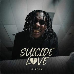 Suicide Love (Explicit)
