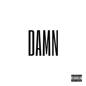 DAMN (Explicit)