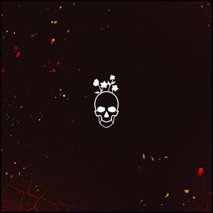 CONCENTRATE (feat. Farrahmon)