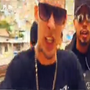 Cypher Fábrica De Flows 2.0 (Explicit)