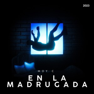 En la Madrugada (Radio Edit)