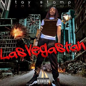 Accolades(feat. Leek Hussle) (Explicit)