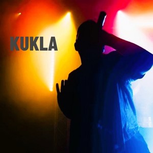 Kukla