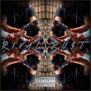 Sinfinite (Explicit)