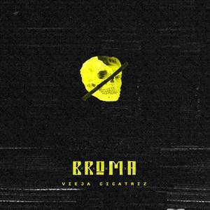 Vieja cicatriz (Explicit)