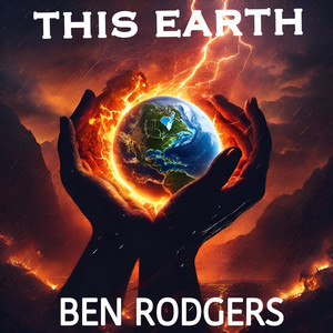 This Earth