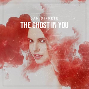 The Ghost In You