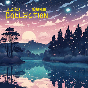 Collection (feat. Mouzonlofi)