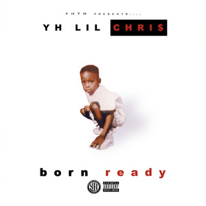 Born Ready (Explicit)