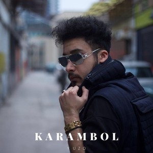 Karambol (Explicit)