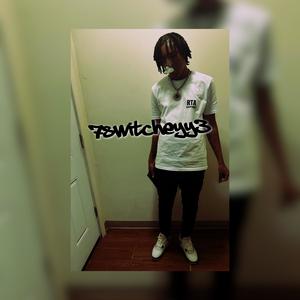 No Hookz (feat. 7switcheyy3) (Explicit)