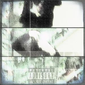 pack a bowl (feat. Yung Cloudy, $TACY & Sorrai) (Explicit)