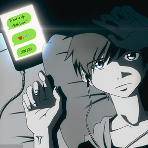 What Is Up With Love?