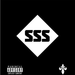 SSS (Explicit)