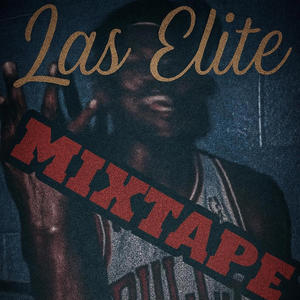 Ashe RMX (feat. Nandooo) (Explicit)