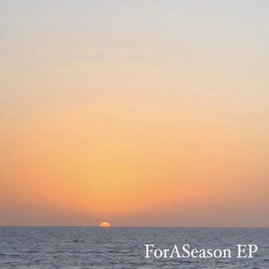 Ocean Views (Explicit)