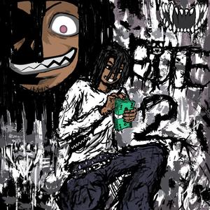 CHOP OFF HIS HEAD PUT IT IN MA GUCCI BAG (Explicit)