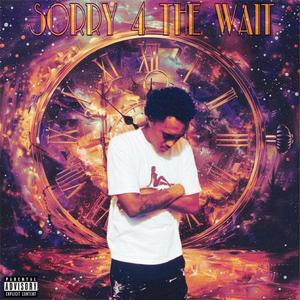 Pootie Tang (feat. Dmann) (Explicit)