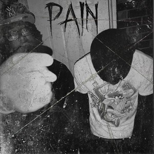 Pain (Explicit)