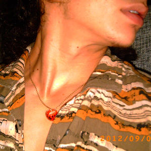 Max - Don (Explicit)