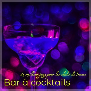 Lorsque je pense à toi