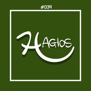 Hagios #039