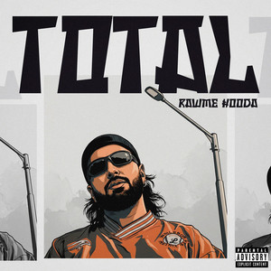 Total (Explicit)