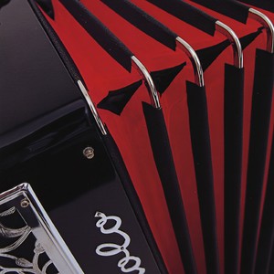 ベローズラヴァーズのテーマ (Bellows Lovers的主题音乐)