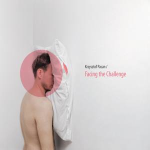 Facing the Challenge