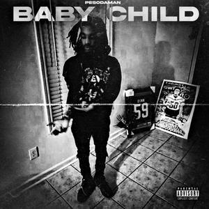 broke ahh (feat. lil stunt) (Explicit)