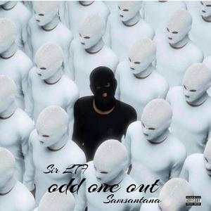 Odd Ones Out (Explicit)