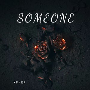 Someone (Album Edit)