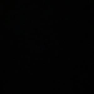 Pop My **** (Explicit)