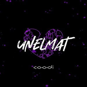 Unelmat (feat. Trygg)