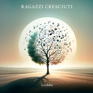 Non mi posso sposare