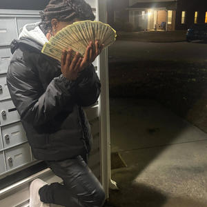 Bad Lungs (Explicit)