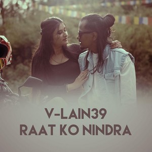 Raat Ko Nindra