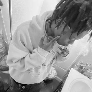 SINNERS NOTE (feat. YTS NASO) (Explicit)