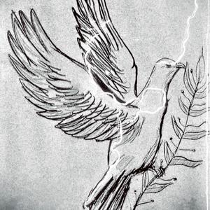 I'm Sorry (Explicit)