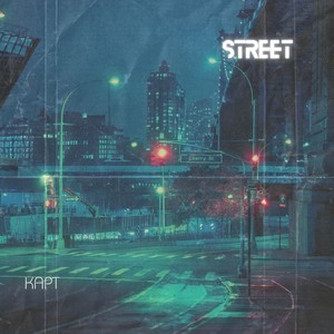 Street (Explicit)