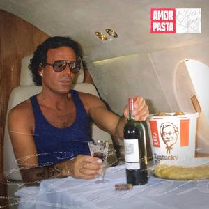 Amor y pasta (Explicit)