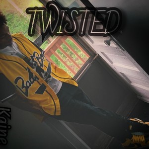 Twisted (Explicit)