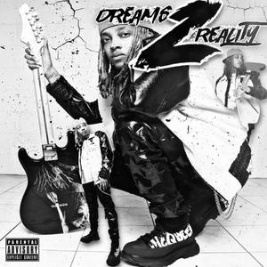Doin It (feat. Chinc) (Explicit)