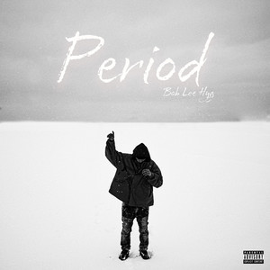 Period (Explicit)