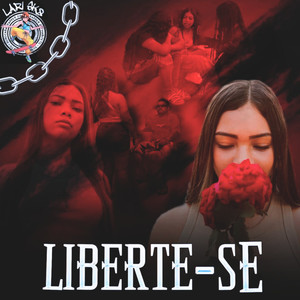 Liberte-Se
