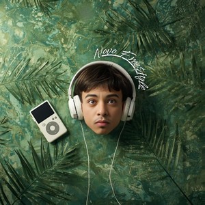 Novo Freestyle (Explicit)