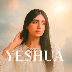 Yeshua