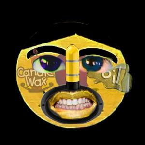 JACKPOT (Explicit)
