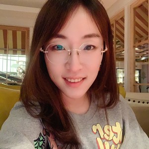 C调6543横按75伴奏 (伴奏)