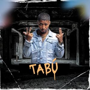 TABU (feat. SELECTA MARTIN)